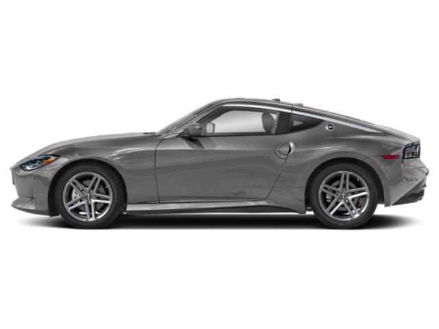 2024 Nissan Z Sport Auto