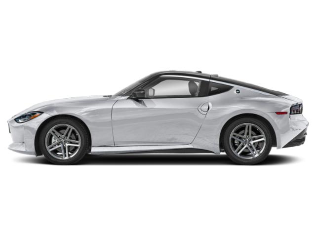 2024 Nissan Z Sport Auto