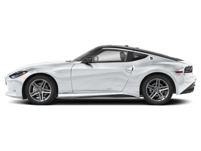 2024 Nissan Z Sport Auto