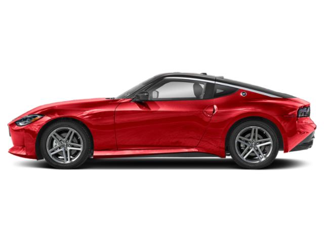 2024 Nissan Z Sport Auto