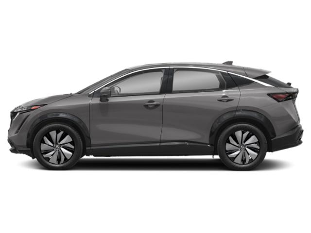 2024 Nissan ARIYA EMPOWER+