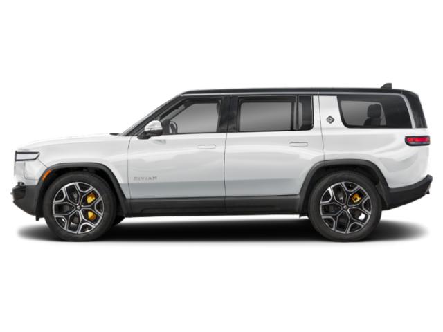 2024 Rivian R1S Adventure Quad Motor Large Pack 2024 Rivian R1S Adventure Quad Motor Large Pack