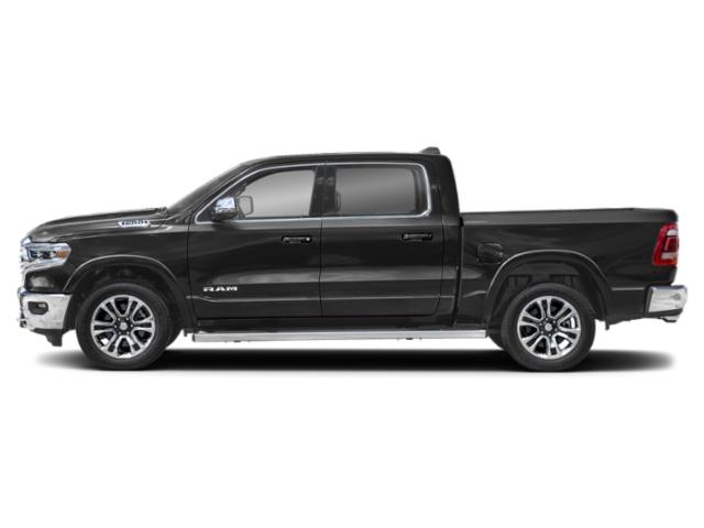2024 RAM 1500 Limited Longhorn Crew Cab 4x4 57 Box 2024 RAM 1500 Limited Longhorn Crew Cab 4x4 57 Box