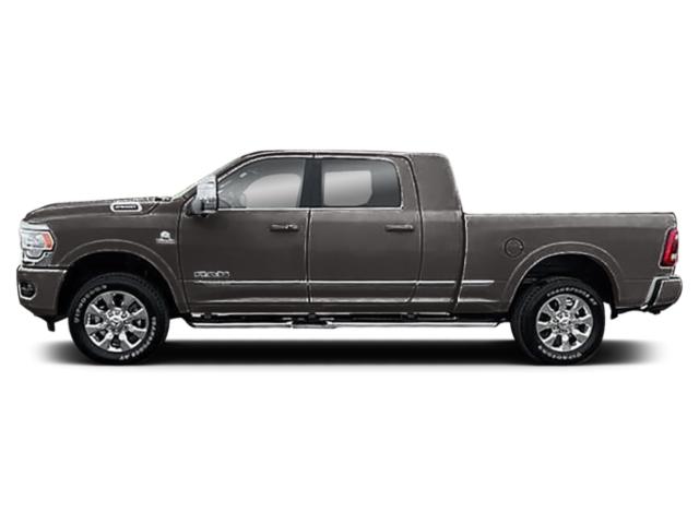 2024 RAM 2500 Limited Longhorn Crew Cab 4x4 8 Box 2024 RAM 2500 Limited Longhorn Crew Cab 4x4 8 Box