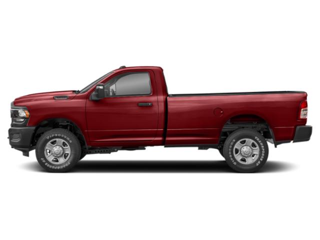 2024 RAM 2500 Tradesman 2024 RAM 2500 Tradesman