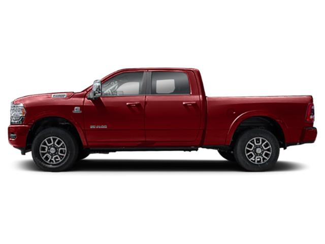 2024 RAM 3500 Limited Longhorn Crew Cab 4x4 64 Box 2024 RAM 3500 Limited Longhorn Crew Cab 4x4 64 Box