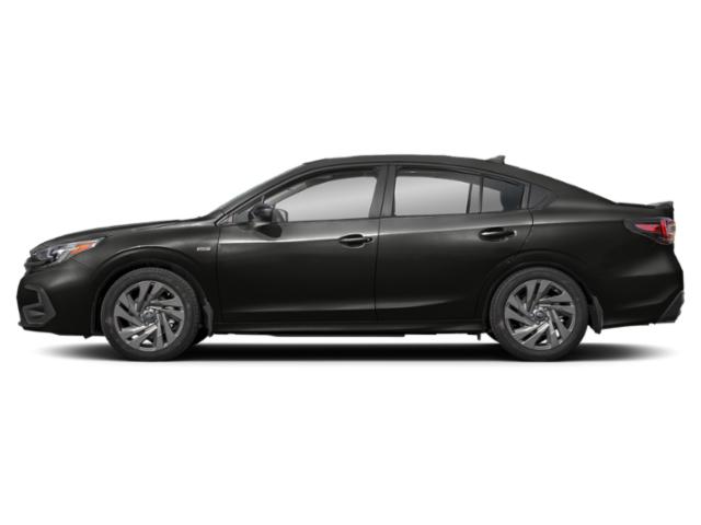 2024 Subaru Legacy Sport