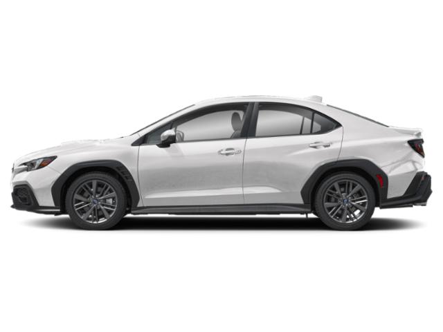 2024 Subaru WRX Base 2024 Subaru WRX Base