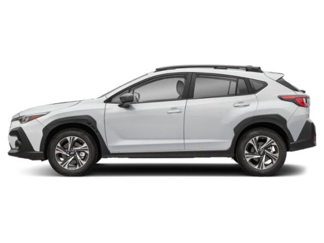 2024 Subaru Crosstrek Premium 2024 Subaru Crosstrek Premium