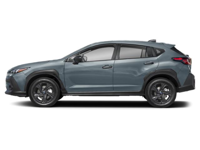 2024 Subaru Crosstrek Base 2024 Subaru Crosstrek Base