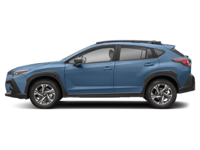 2024 Subaru Crosstrek Premium 2024 Subaru Crosstrek Premium