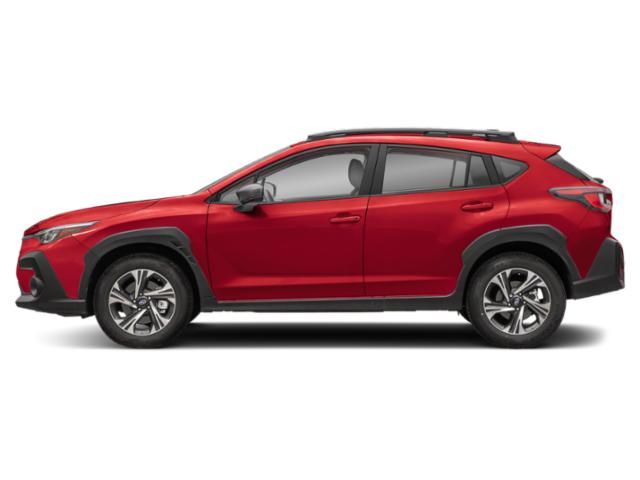 2024 Subaru Crosstrek Premium 2024 Subaru Crosstrek Premium