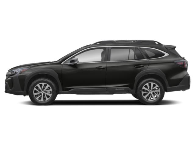 2024 Subaru Outback Premium 2024 Subaru Outback Premium