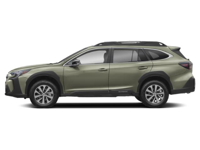 2024 Subaru Outback Premium 2024 Subaru Outback Premium