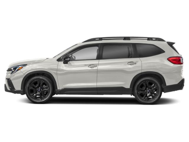 2024 Subaru Ascent Onyx Edition Limited 7-Passenger 2024 Subaru Ascent Onyx Edition Limited 7-Passenger