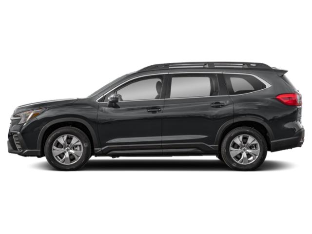 2024 Subaru Ascent Base 8-Passenger