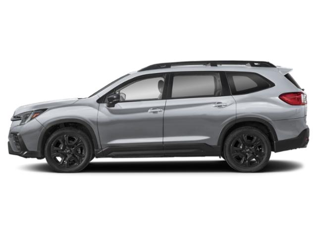 2024 Subaru Ascent Onyx Edition 7-Passenger 2024 Subaru Ascent Onyx Edition 7-Passenger