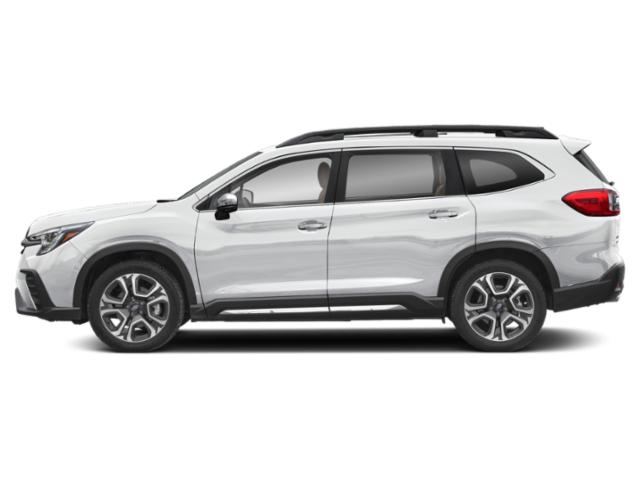 2024 Subaru Ascent Touring 7-Passenger 2024 Subaru Ascent Touring 7-Passenger