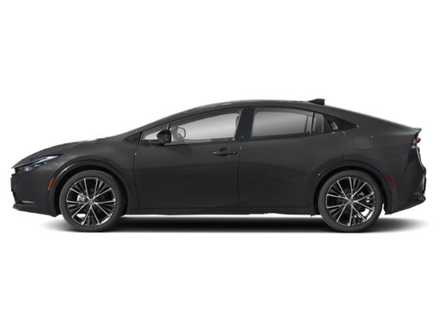 2024 Toyota Prius Limited AWD-e