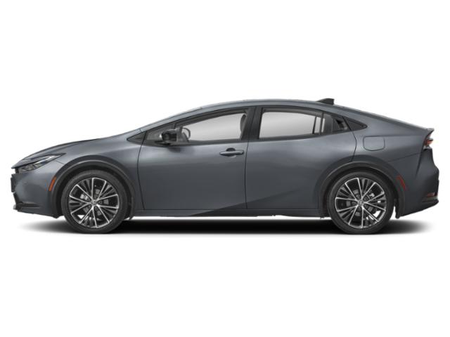 2024 Toyota Prius XLE 2024 Toyota Prius XLE