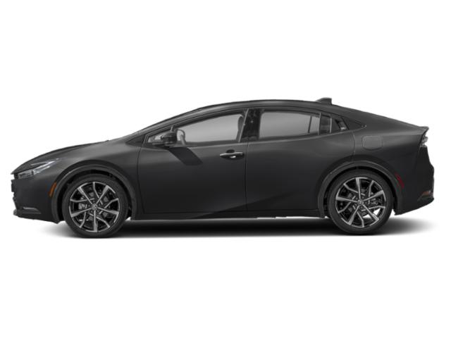 2024 Toyota Prius Prime XSE Premium