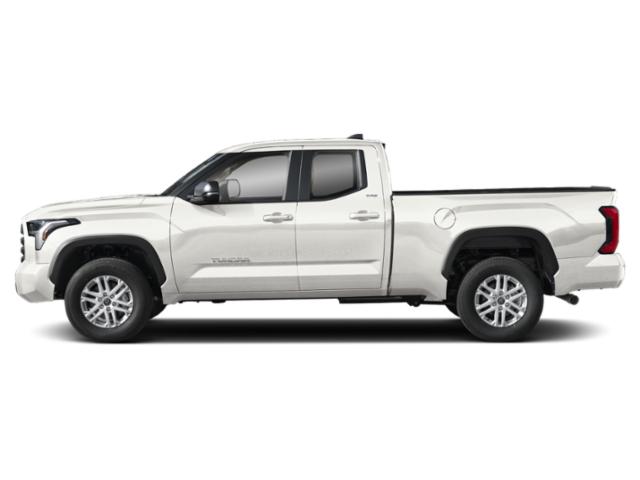 2024 Toyota Tundra SR5 2024 Toyota Tundra SR5