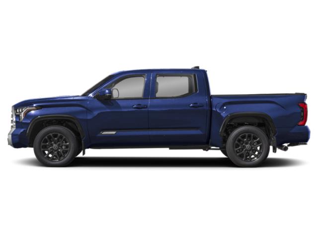 2024 Toyota Tundra Platinum 2024 Toyota Tundra Platinum