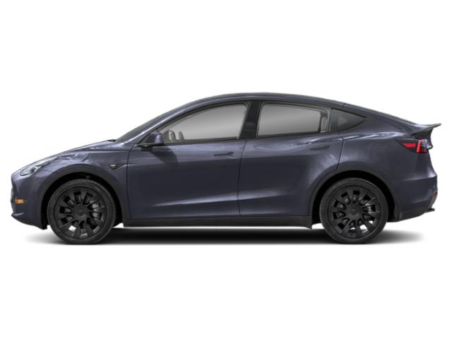 2024 Tesla Model Y Performance Dual Motor All-Wheel Drive 2024 Tesla Model Y Performance Dual Motor All-Wheel Drive