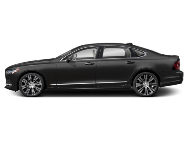 2024 Volvo S90 B6 Ultimate