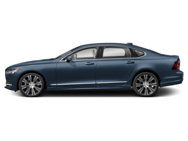 2024 Volvo S90 B6 Ultimate