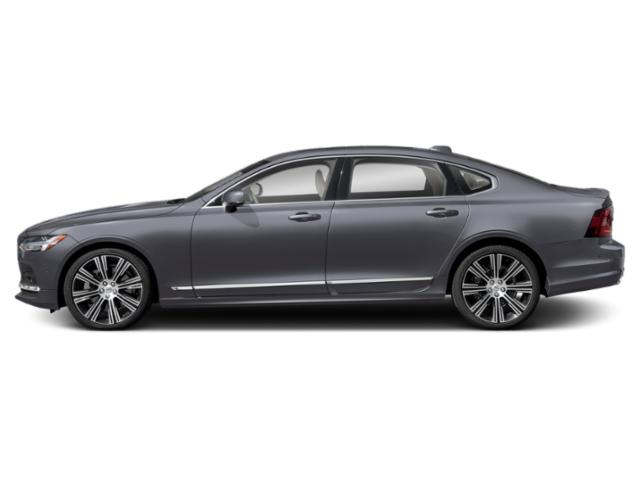 2024 Volvo S90 B6 Plus