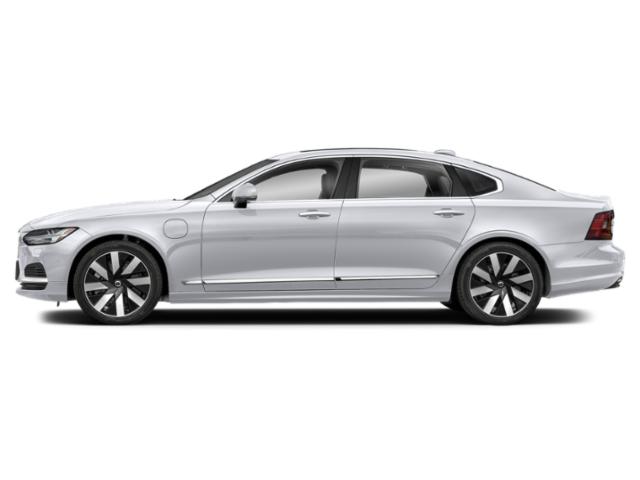 2024 Volvo S90 Recharge T8 Plus