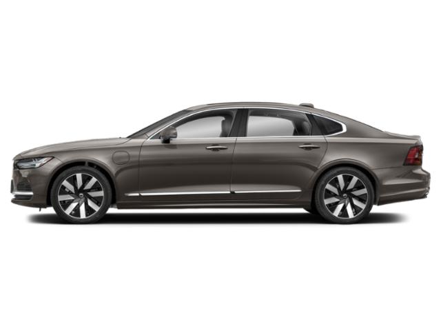 2024 Volvo S90 Recharge T8 Plus