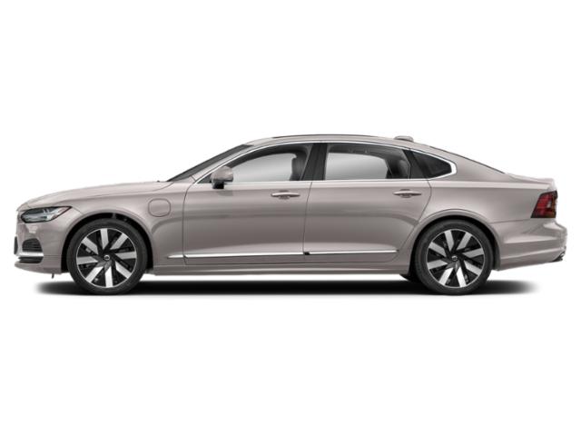 2024 Volvo S90 Recharge T8 Plus