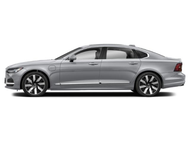 2024 Volvo S90 Recharge T8 Plus