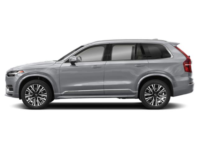 2024 Volvo XC90 Recharge Plug-In Hybrid T8 Ultimate Bright Theme 7-Seater