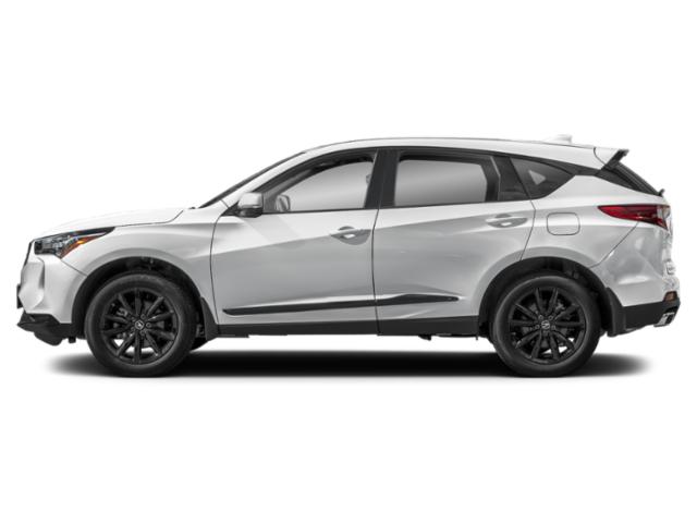 2025 Acura RDX Standard 2025 Acura RDX Standard