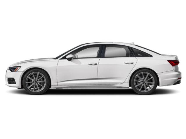 2025 Audi A6 Premium Plus 45 TFSI quattro S tronic