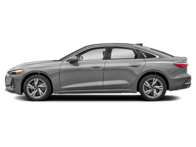 2025 Audi A5 Premium Plus TFSI quattro S tronic