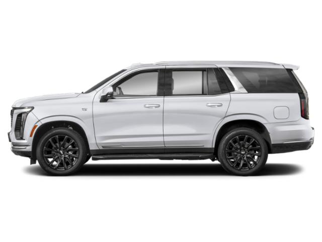 Used 2025 Cadillac Escalade For Sale in Olive Branch, MS