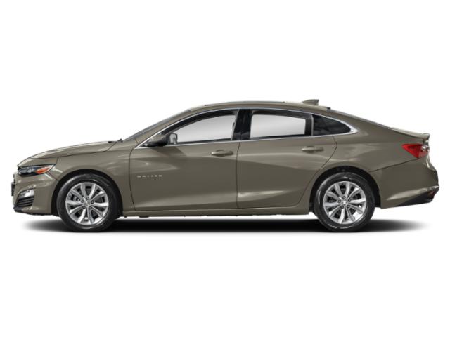 2025 Chevrolet Malibu FWD 1LT 2025 Chevrolet Malibu FWD 1LT