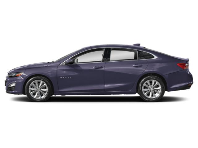 2025 Chevrolet Malibu FWD 1LT 2025 Chevrolet Malibu FWD 1LT