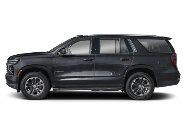 New 2025 Chevrolet Tahoe For Sale in Waterford Twp, MI