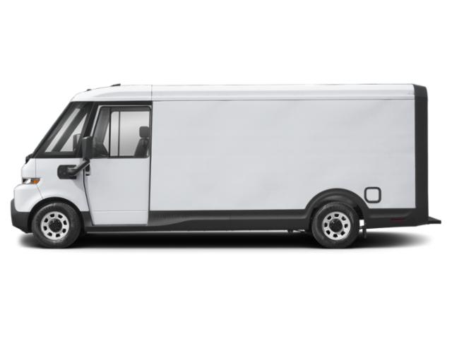 2025 Chevrolet 600 600