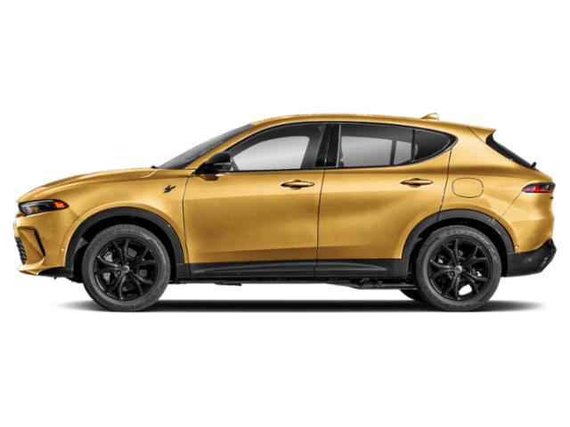 New 2025 Dodge Hornet For Sale in Green Valley, AZ