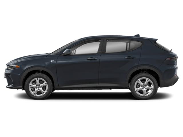 New 2025 Dodge Hornet For Sale in Tucson, AZ
