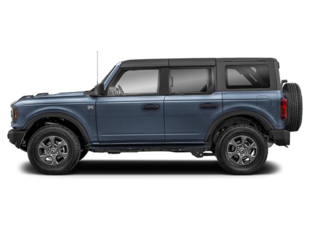 New 2025 Ford Bronco For Sale in Tucson, AZ