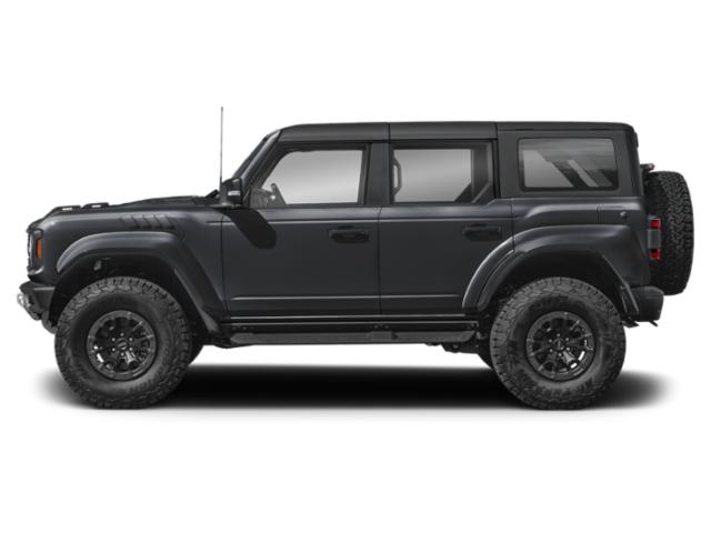 New 2025 Ford Bronco For Sale in Bessemer, AL