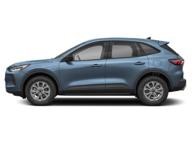 Used 2025 Ford Escape For Sale in Olive Branch, MS