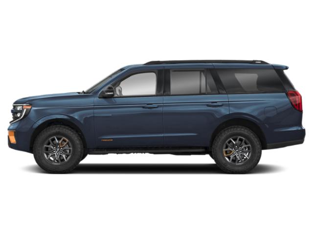 2025 Ford Expedition Tremor 2025 Ford Expedition Tremor